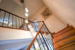 Belgravia Park (D28), Terrace #627042611